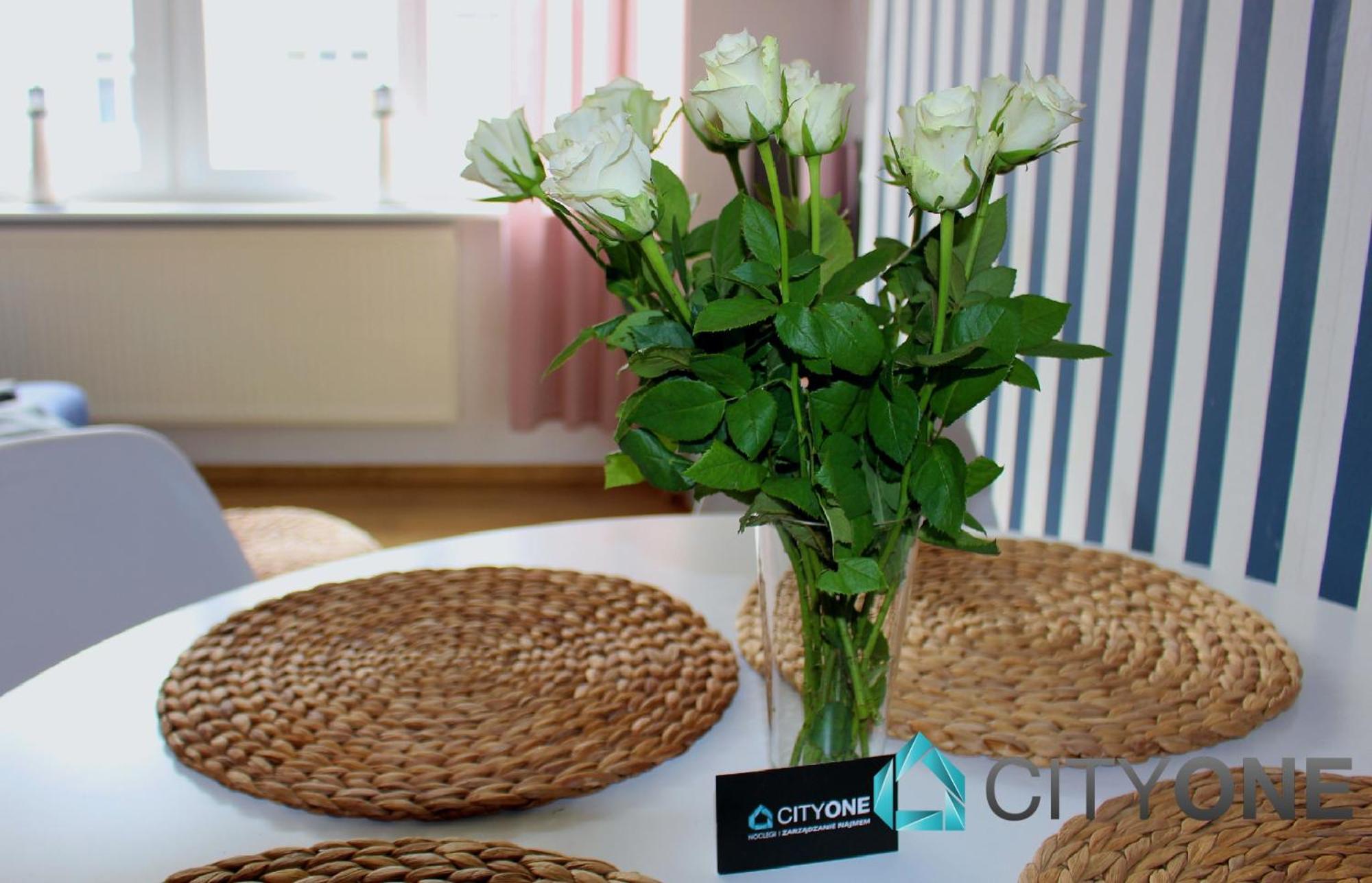 Rodzina W Centrum Gdyni Apartment Гдиня Екстериор снимка